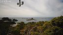 ./images/calvert/lookout/20230412/lookout20230412_140000M.jpg