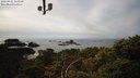 ./images/calvert/lookout/20230412/lookout20230412_160000M.jpg