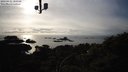 ./images/calvert/lookout/20230412/lookout20230412_180000M.jpg