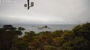 ./images/calvert/lookout/20230413/lookout20230413_080000M.jpg