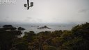 ./images/calvert/lookout/20230413/lookout20230413_100000M.jpg