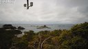 ./images/calvert/lookout/20230413/lookout20230413_120000M.jpg