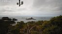 ./images/calvert/lookout/20230413/lookout20230413_140000M.jpg