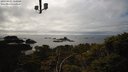 ./images/calvert/lookout/20230413/lookout20230413_160000M.jpg