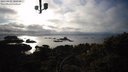 ./images/calvert/lookout/20230413/lookout20230413_180000M.jpg