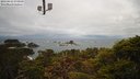 ./images/calvert/lookout/20230414/lookout20230414_080000M.jpg