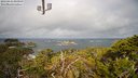 ./images/calvert/lookout/20230414/lookout20230414_100000M.jpg