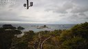 ./images/calvert/lookout/20230414/lookout20230414_120000M.jpg