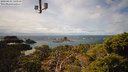 ./images/calvert/lookout/20230414/lookout20230414_140000M.jpg