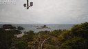 ./images/calvert/lookout/20230414/lookout20230414_160000M.jpg