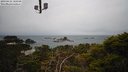./images/calvert/lookout/20230414/lookout20230414_180000M.jpg