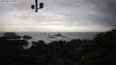 ./images/calvert/lookout/20230415/lookout20230415_080000M.jpg