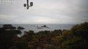 ./images/calvert/lookout/20230415/lookout20230415_100000M.jpg