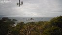 ./images/calvert/lookout/20230415/lookout20230415_120000M.jpg