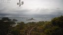 ./images/calvert/lookout/20230415/lookout20230415_140000M.jpg