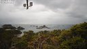 ./images/calvert/lookout/20230415/lookout20230415_160000M.jpg