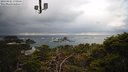 ./images/calvert/lookout/20230415/lookout20230415_180000M.jpg
