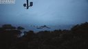 ./images/calvert/lookout/20230416/lookout20230416_060000M.jpg