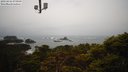 ./images/calvert/lookout/20230416/lookout20230416_080000M.jpg