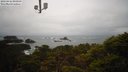 ./images/calvert/lookout/20230416/lookout20230416_100000M.jpg