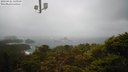 ./images/calvert/lookout/20230416/lookout20230416_120000M.jpg