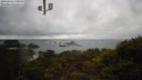 ./images/calvert/lookout/20230416/lookout20230416_140000M.jpg