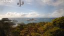 ./images/calvert/lookout/20230416/lookout20230416_160000M.jpg