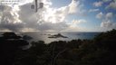 ./images/calvert/lookout/20230416/lookout20230416_180000M.jpg