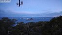 ./images/calvert/lookout/20230417/lookout20230417_060000M.jpg