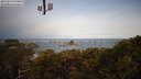 ./images/calvert/lookout/20230417/lookout20230417_080000M.jpg
