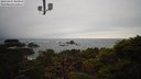 ./images/calvert/lookout/20230417/lookout20230417_100000M.jpg