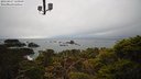 ./images/calvert/lookout/20230417/lookout20230417_120000M.jpg