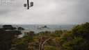./images/calvert/lookout/20230417/lookout20230417_140000M.jpg