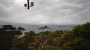 ./images/calvert/lookout/20230417/lookout20230417_160000M.jpg