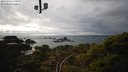 ./images/calvert/lookout/20230417/lookout20230417_180000M.jpg