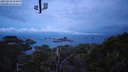 ./images/calvert/lookout/20230418/lookout20230418_060000M.jpg