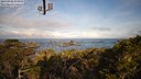 ./images/calvert/lookout/20230418/lookout20230418_080000M.jpg