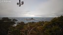 ./images/calvert/lookout/20230418/lookout20230418_100000M.jpg
