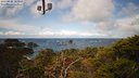 ./images/calvert/lookout/20230418/lookout20230418_120000M.jpg
