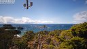 ./images/calvert/lookout/20230418/lookout20230418_140000M.jpg