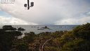 ./images/calvert/lookout/20230418/lookout20230418_160000M.jpg