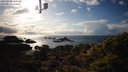 ./images/calvert/lookout/20230418/lookout20230418_180000M.jpg