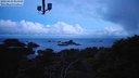 ./images/calvert/lookout/20230419/lookout20230419_060000M.jpg