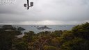 ./images/calvert/lookout/20230419/lookout20230419_080000M.jpg