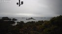 ./images/calvert/lookout/20230419/lookout20230419_100000M.jpg