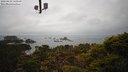 ./images/calvert/lookout/20230419/lookout20230419_120000M.jpg
