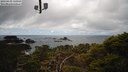 ./images/calvert/lookout/20230419/lookout20230419_140000M.jpg
