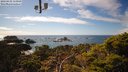 ./images/calvert/lookout/20230419/lookout20230419_160000M.jpg