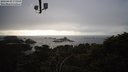 ./images/calvert/lookout/20230419/lookout20230419_180000M.jpg