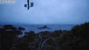 ./images/calvert/lookout/20230420/lookout20230420_060000M.jpg